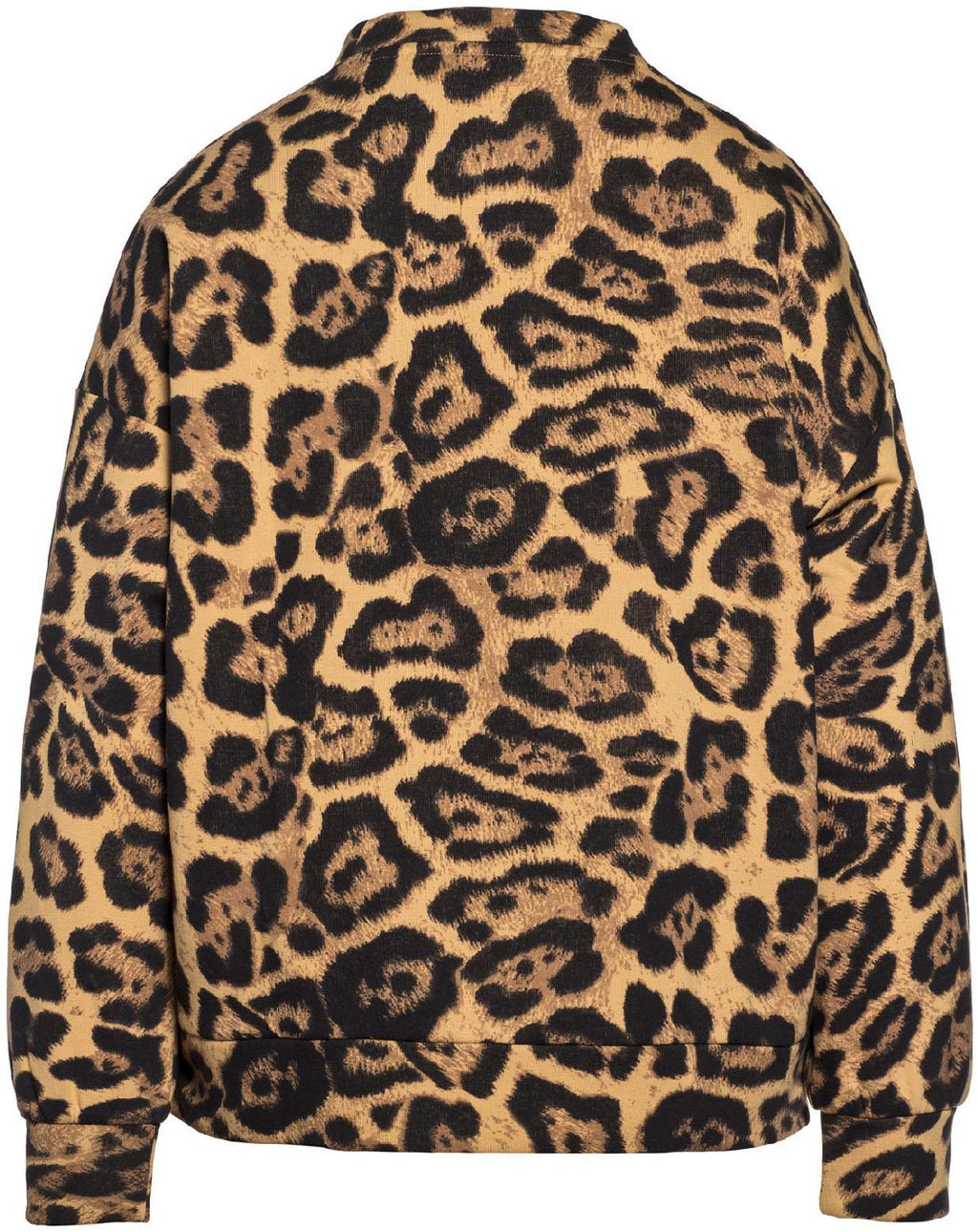 felix sweater