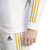 Real Madrid DNA sweater