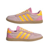 Breaknet Sleek Casual low schoenen
