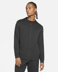 Yoga Dri-FIT top