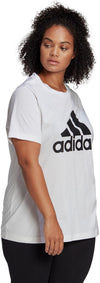 W BOS CO T IN