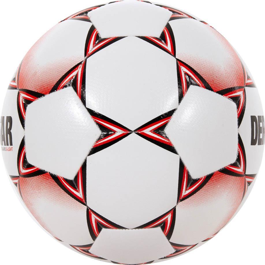 Solaris S-light