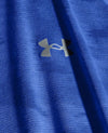 UNDER ARMOUR Streaker 2.0