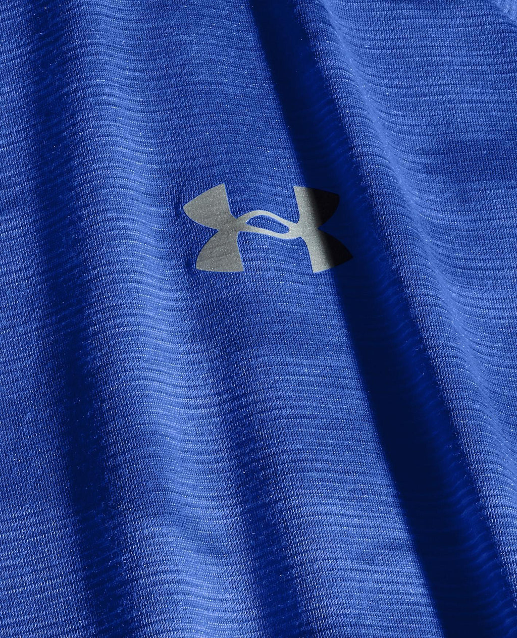 UNDER ARMOUR Streaker 2.0