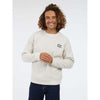 Prthawk sweater
