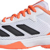 Courtflash K All court tennisschoenen