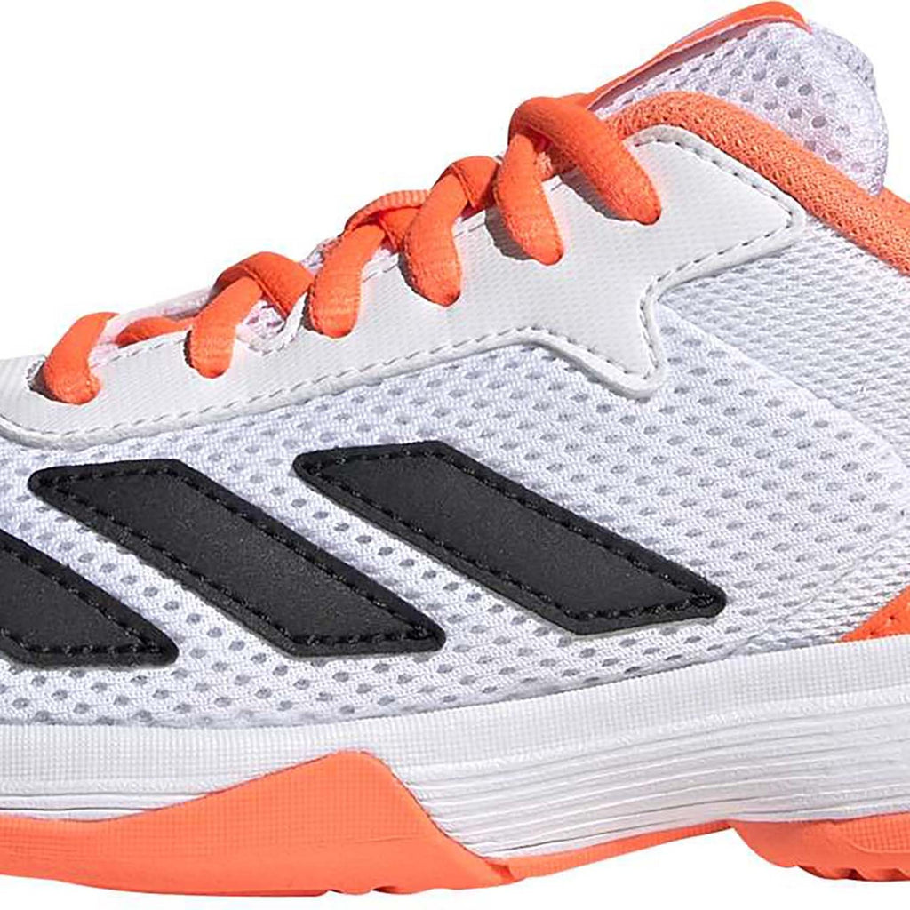 Courtflash K All court tennisschoenen