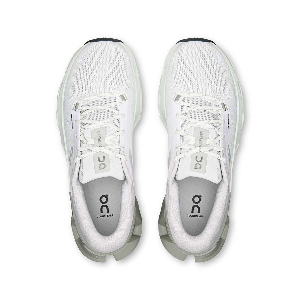 Cloudflyer 5 Hardloopschoenen