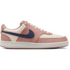 nike court vision low next nature w