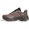 Terrex Skychaser AX5 GORE-TEX Hikingschoenen