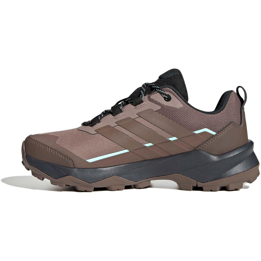 Terrex Skychaser AX5 GORE-TEX Hikingschoenen