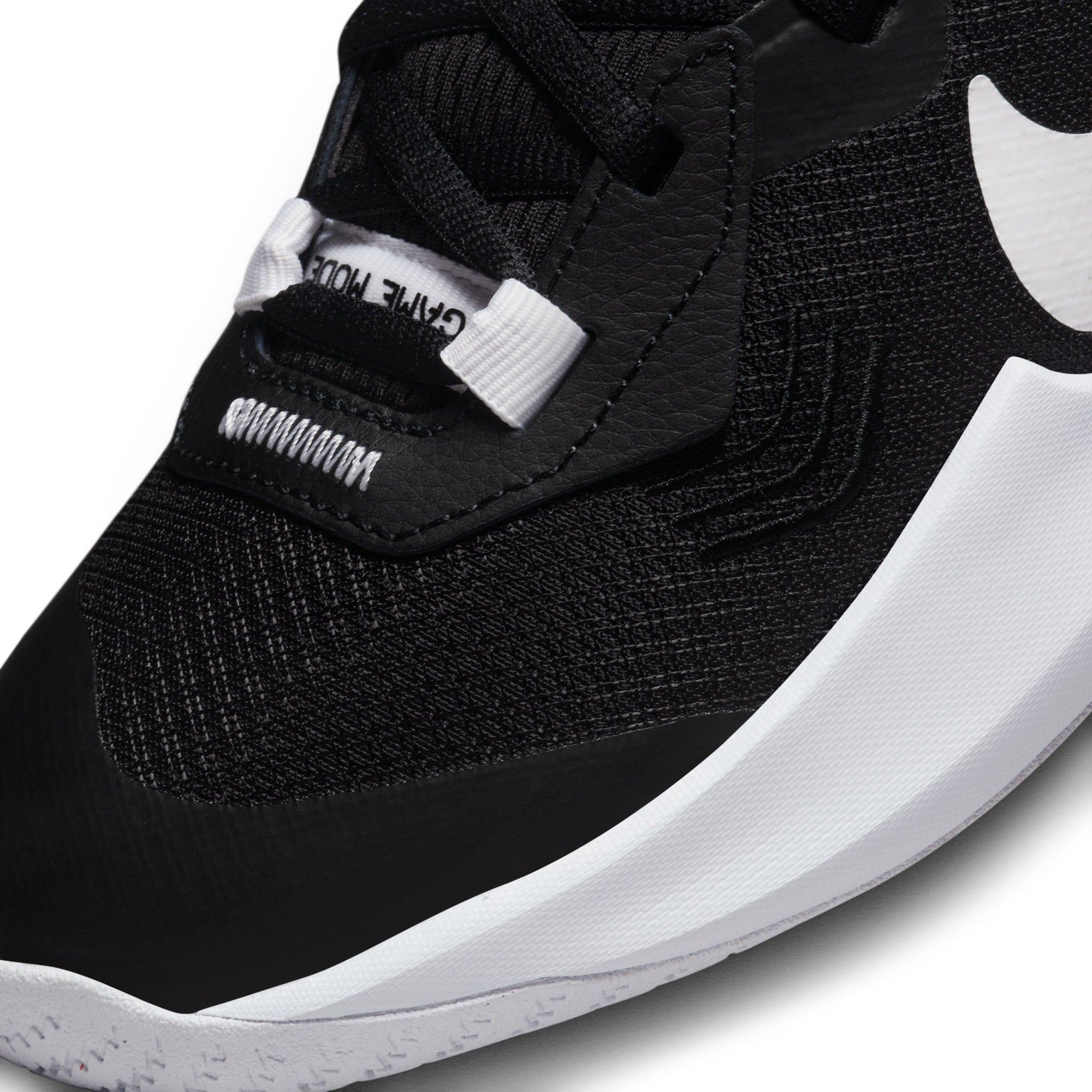 Air Zoom Crossover kids sneakers
