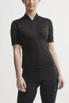 Essence Jersey W