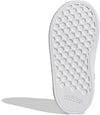 Grand Court 2.0 Cf I