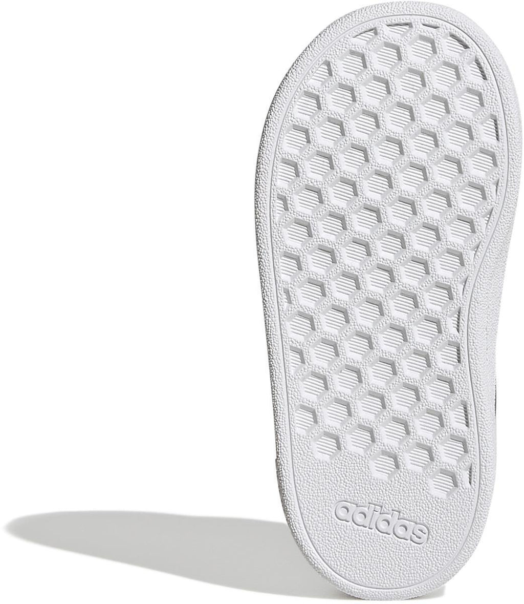 Grand Court 2.0 Cf I