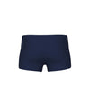 Scratchy Swim Short