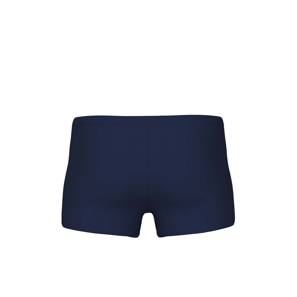 Scratchy Swim Short