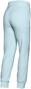 ease pant