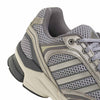 Spiritain 2000 Casual low schoenen