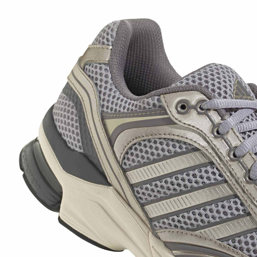 Spiritain 2000 Casual low schoenen