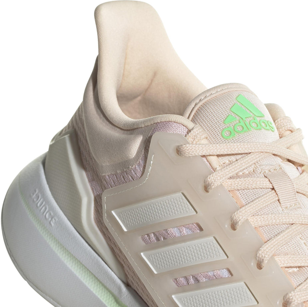 EQ21 Run Schoenen