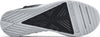 Ua Tribase Thrive 2