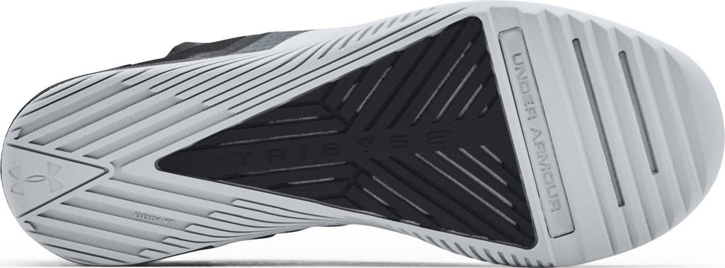 Ua Tribase Thrive 2