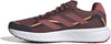 Sl20.3 W
