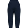 Trekking Pants Regular Length Ultra Lightweight