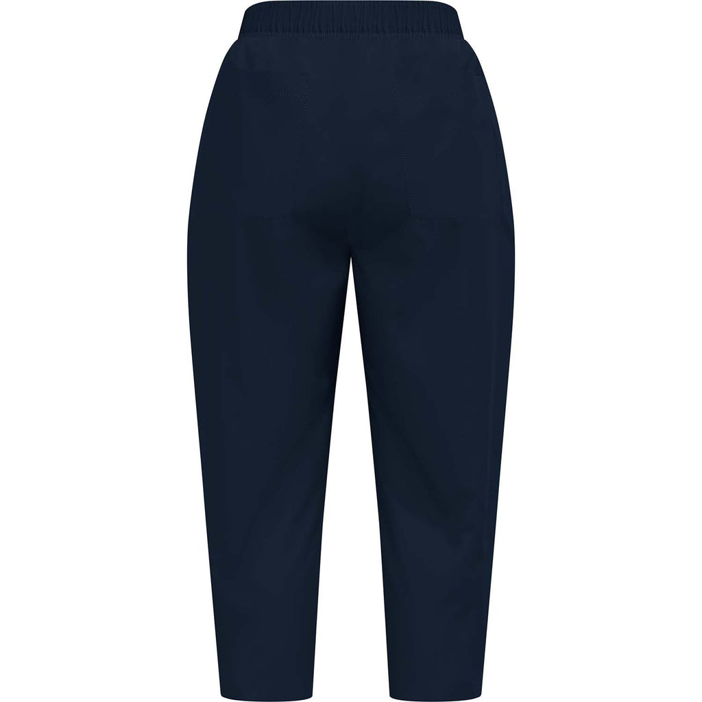 Trekking Pants Regular Length Ultra Lightweight