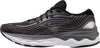 Wave Skyrise 4 hardloopschoenen