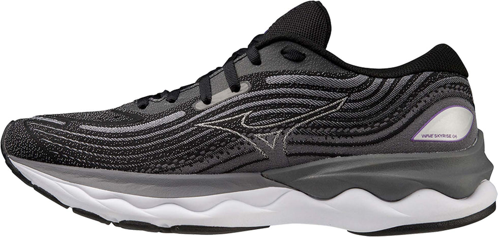Wave Skyrise 4 hardloopschoenen
