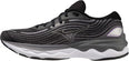 Wave Skyrise 4 hardloopschoenen