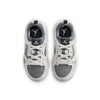 Jordan Cmft Era Little Kids' s Basketbalschoenen