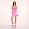 Athletics Tank