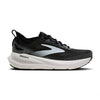 Glycerin 23 Hardloopschoenen