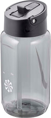 Renew Recharge 16 Oz Straw fles