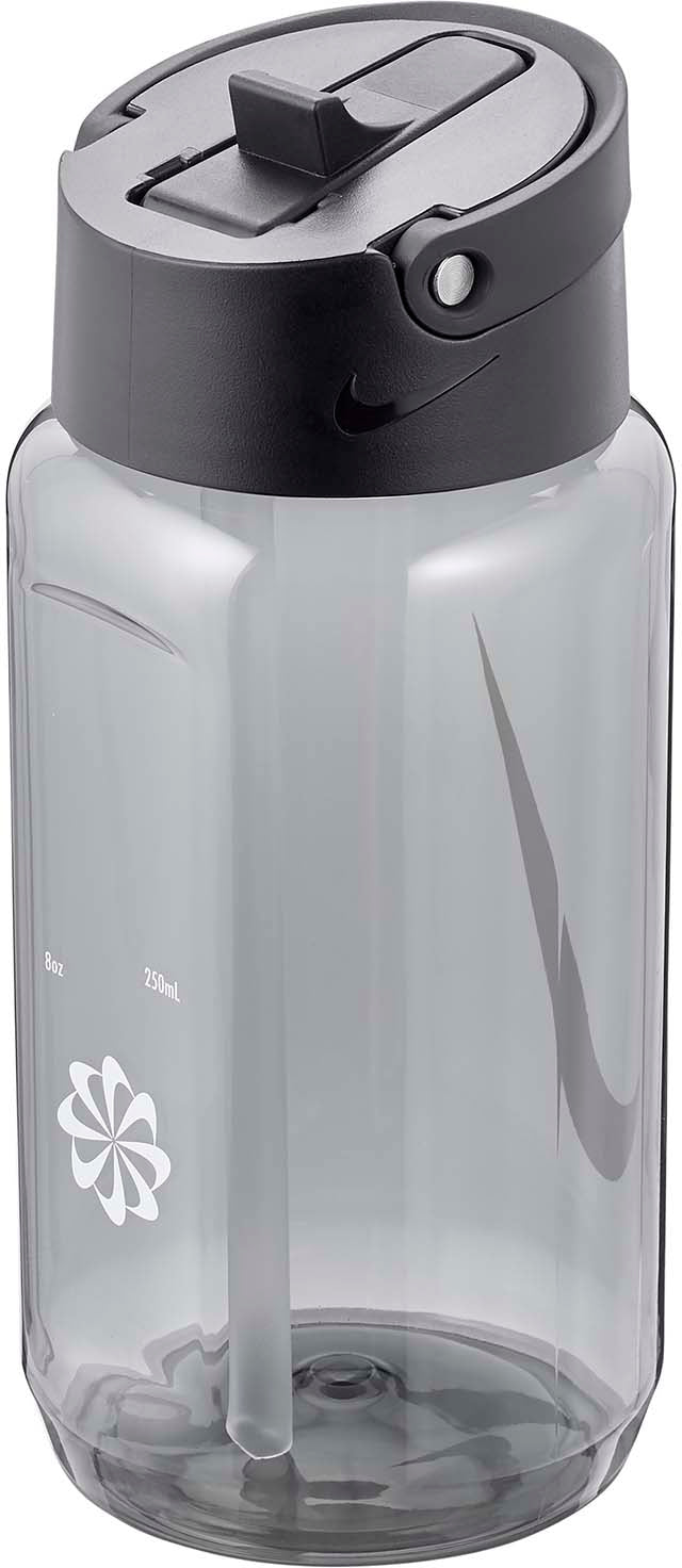 Renew Recharge 16 Oz Straw fles