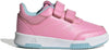 Tensaur sneakers
