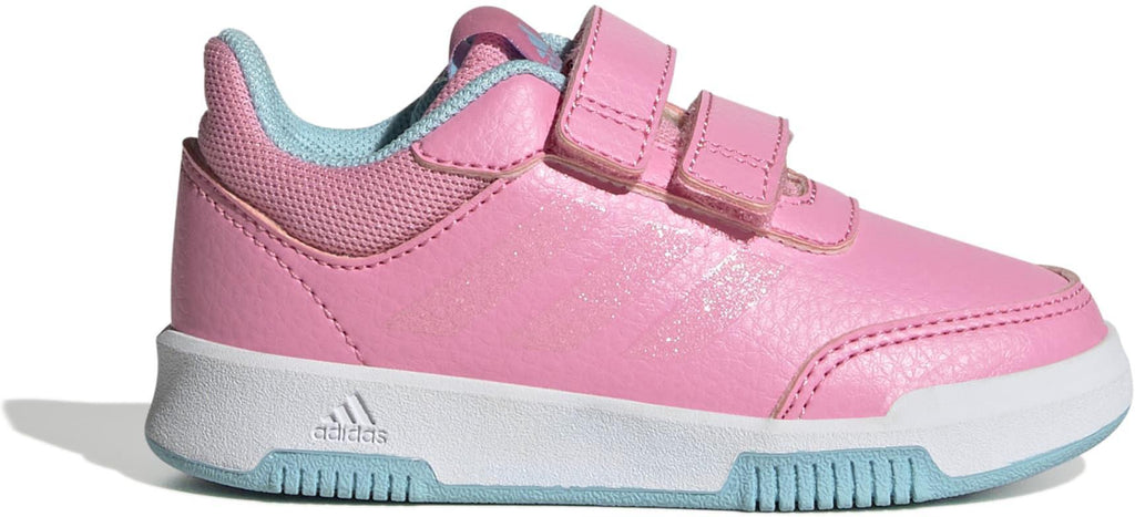 Tensaur sneakers