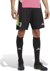 Juventus Condivo 22 trainingsshort