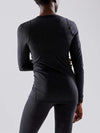 core wool merino longsleeve