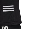 Designed To Move Motion T-shirt