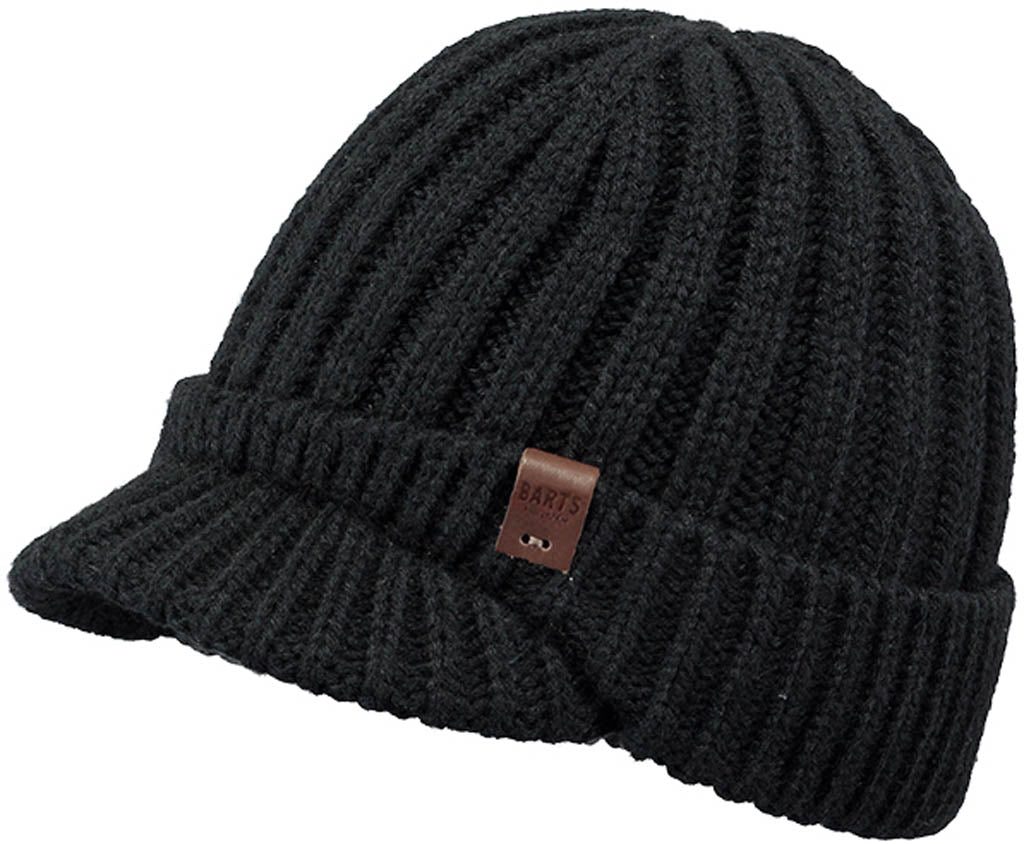 Silo beanie