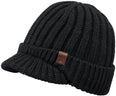 Silo beanie