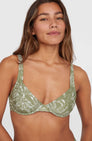 Elsie Underwire Top