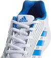 AltaRun hardloopschoenen