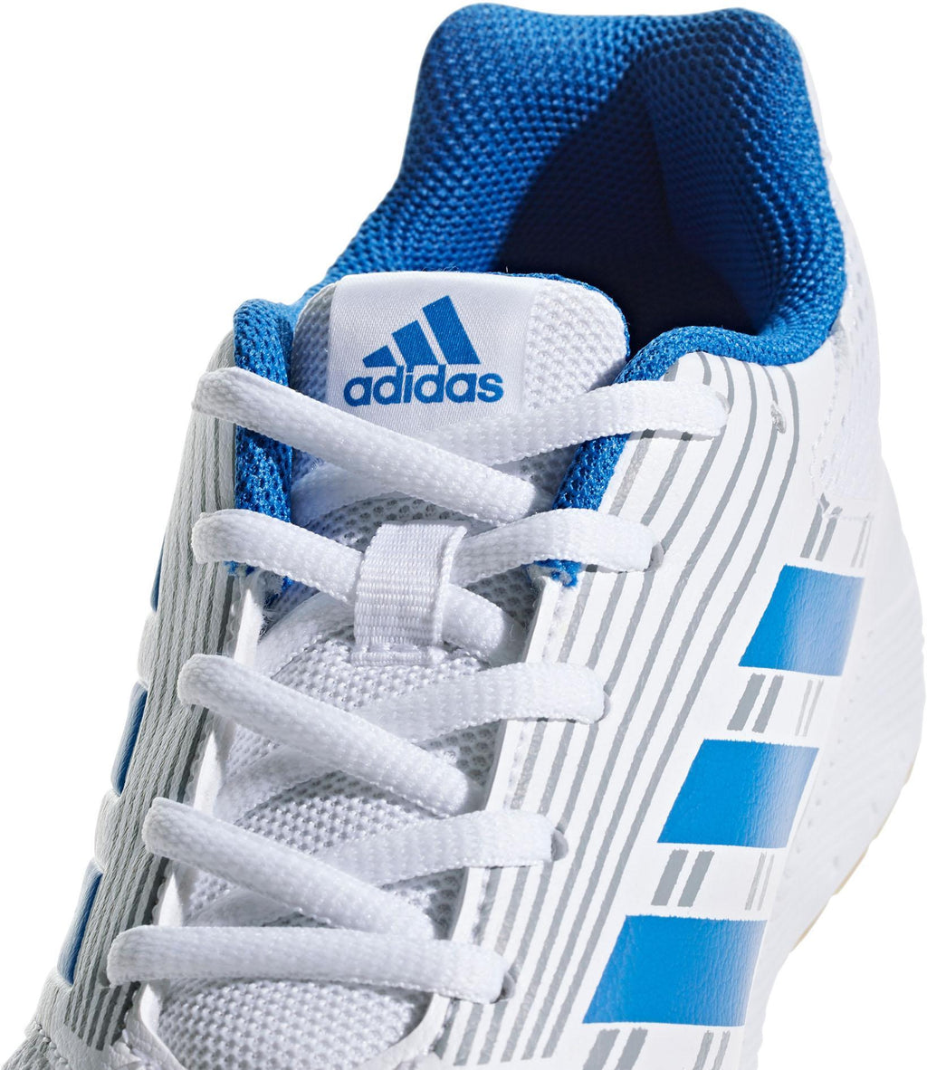 AltaRun hardloopschoenen