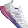 Pureboost 22 hardloopschoenen