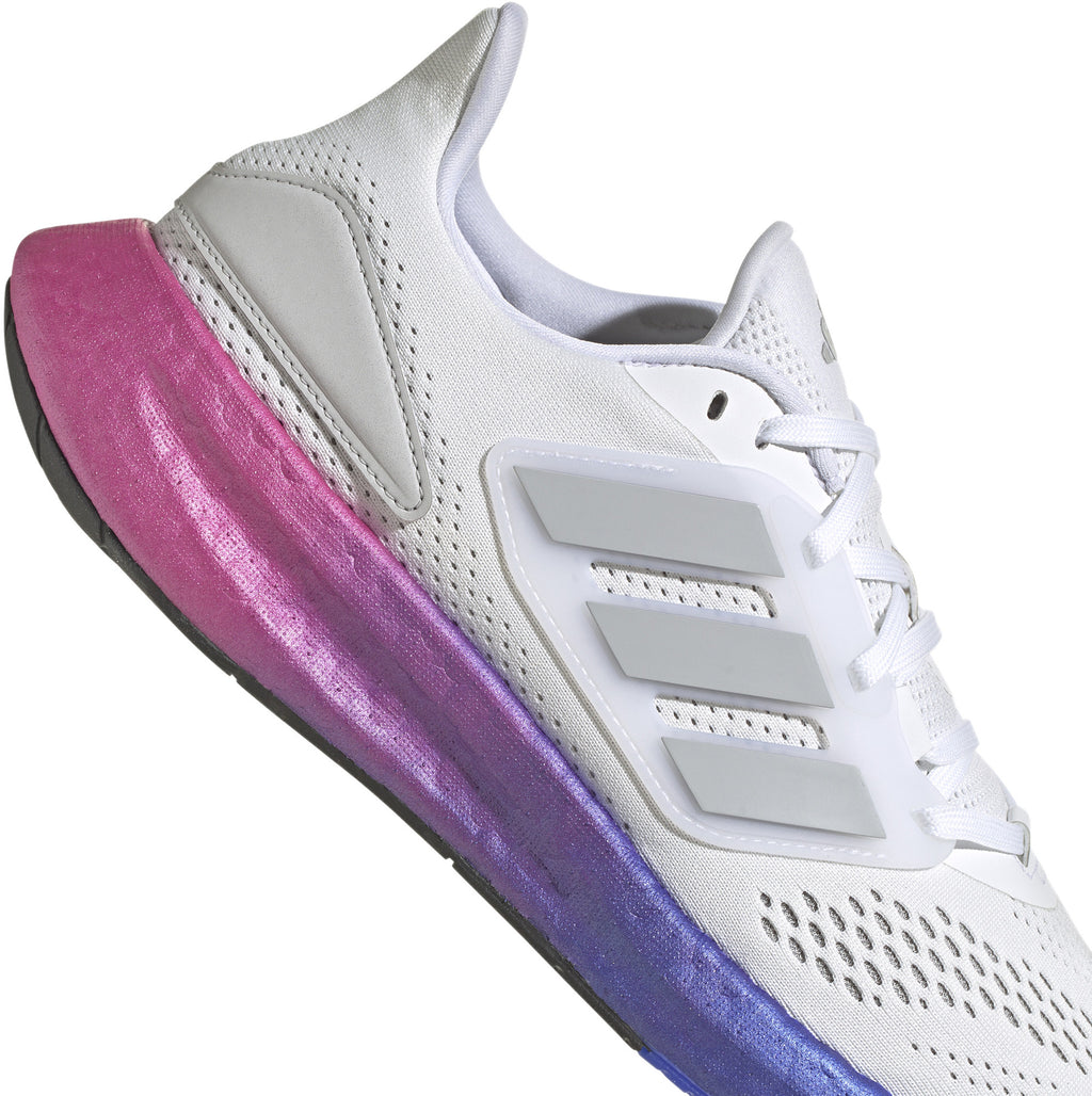 Pureboost 22 hardloopschoenen
